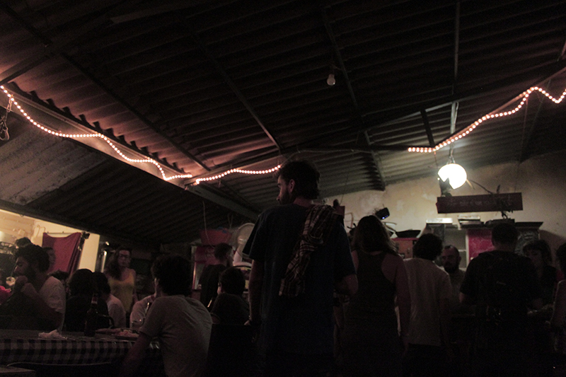 evento RDA 19