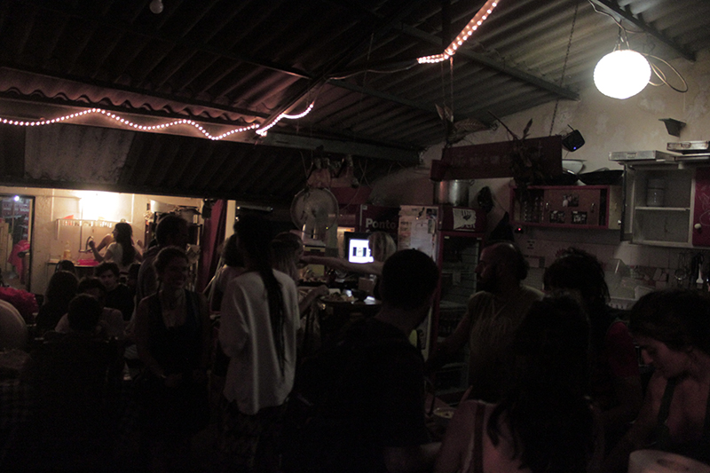 evento RDA 19