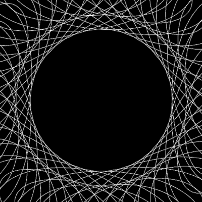 release koans